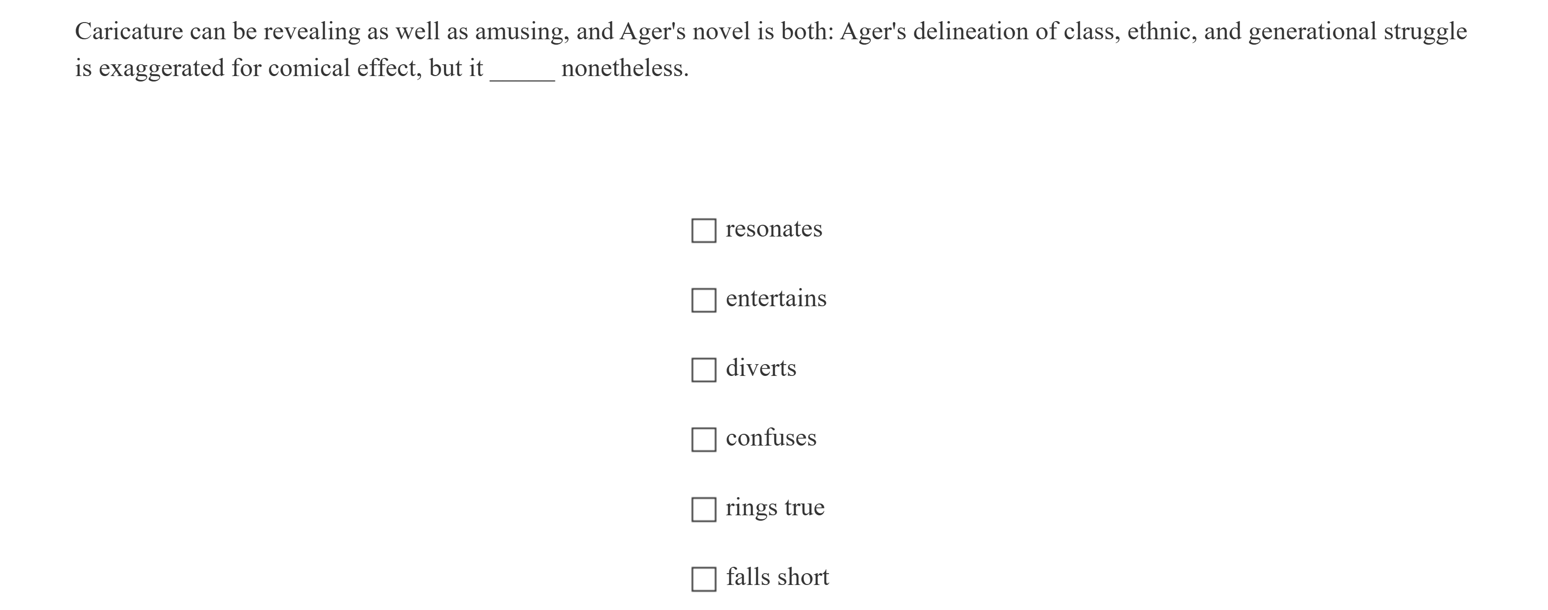 KMF Comprehensive set of mathematics questions after the reform